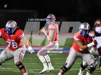 Thumbnail 2 in Hutto @ Westlake photogallery.