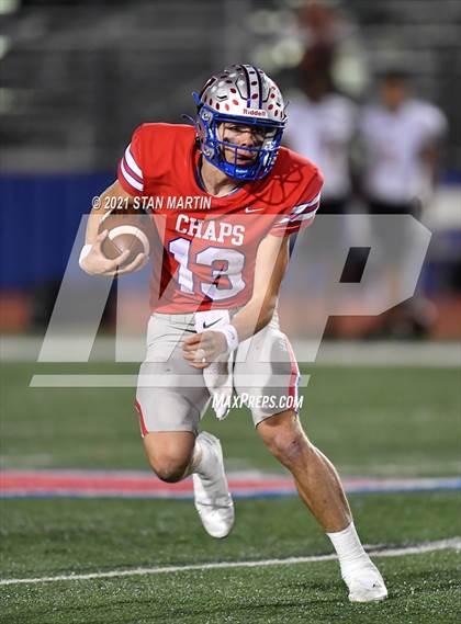 Thumbnail 2 in Hutto @ Westlake photogallery.