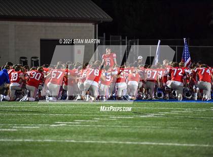 Thumbnail 1 in Hutto @ Westlake photogallery.