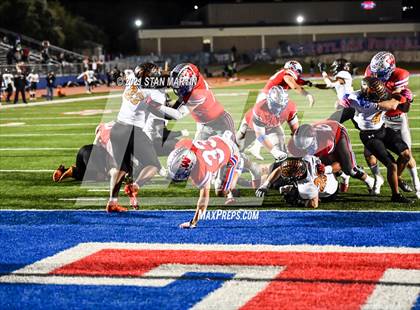 Thumbnail 1 in Hutto @ Westlake photogallery.