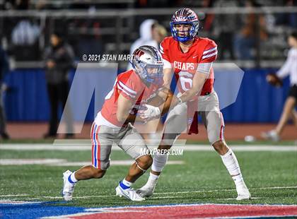 Thumbnail 3 in Hutto @ Westlake photogallery.