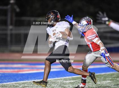 Thumbnail 3 in Hutto @ Westlake photogallery.