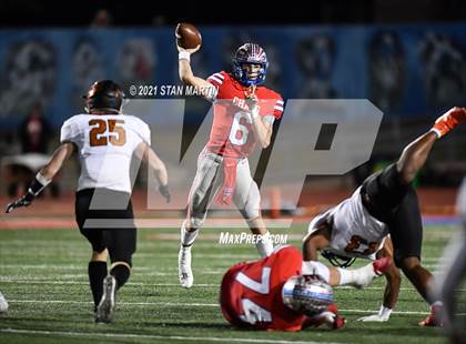Thumbnail 2 in Hutto @ Westlake photogallery.
