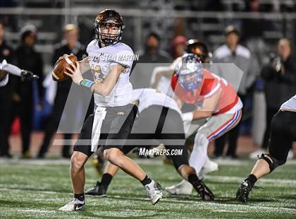 Thumbnail 3 in Hutto @ Westlake photogallery.