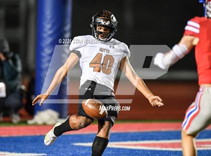 Thumbnail 2 in Hutto @ Westlake photogallery.
