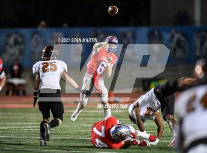 Thumbnail 3 in Hutto @ Westlake photogallery.
