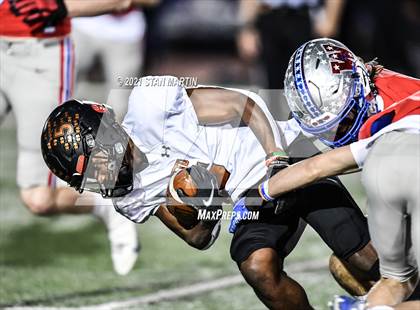 Thumbnail 1 in Hutto @ Westlake photogallery.