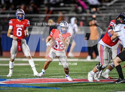 Thumbnail 1 in Hutto @ Westlake photogallery.