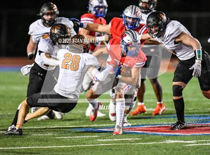 Thumbnail 2 in Hutto @ Westlake photogallery.