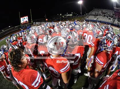 Thumbnail 3 in Hutto @ Westlake photogallery.