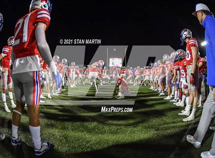 Thumbnail 2 in Hutto @ Westlake photogallery.