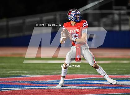 Thumbnail 3 in Hutto @ Westlake photogallery.