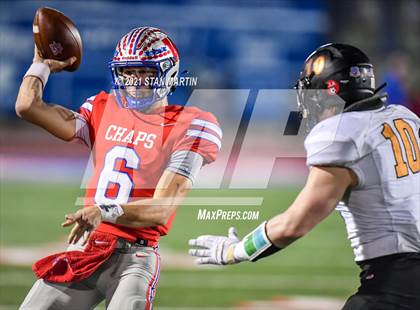 Thumbnail 2 in Hutto @ Westlake photogallery.