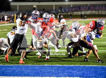Thumbnail 3 in Hutto @ Westlake photogallery.