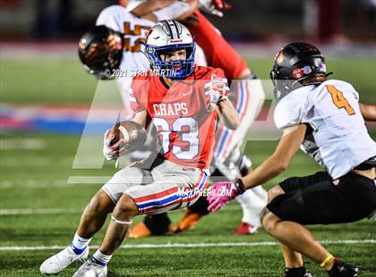 Thumbnail 1 in Hutto @ Westlake photogallery.