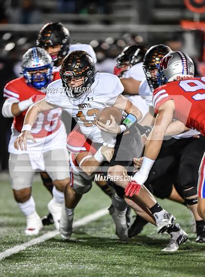 Thumbnail 3 in Hutto @ Westlake photogallery.