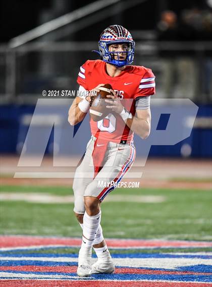 Thumbnail 2 in Hutto @ Westlake photogallery.