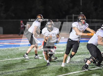 Thumbnail 3 in Hutto @ Westlake photogallery.