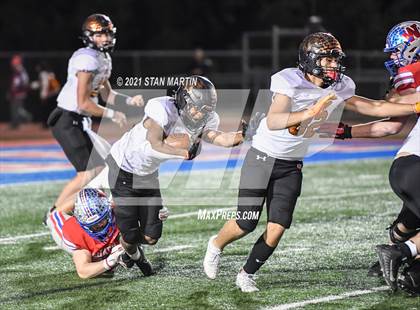 Thumbnail 1 in Hutto @ Westlake photogallery.