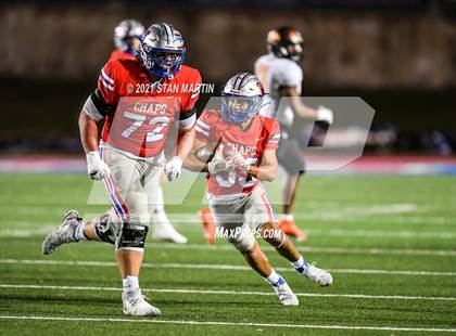 Thumbnail 2 in Hutto @ Westlake photogallery.