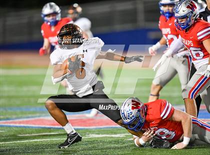 Thumbnail 2 in Hutto @ Westlake photogallery.