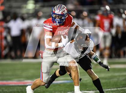 Thumbnail 3 in Hutto @ Westlake photogallery.