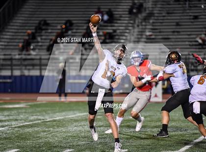 Thumbnail 1 in Hutto @ Westlake photogallery.