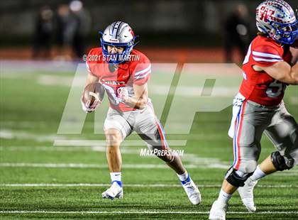 Thumbnail 3 in Hutto @ Westlake photogallery.