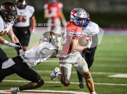 Thumbnail 3 in Hutto @ Westlake photogallery.
