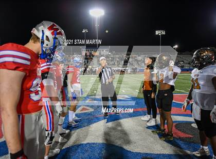 Thumbnail 2 in Hutto @ Westlake photogallery.