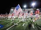 Photo from the gallery "Hutto @ Westlake"