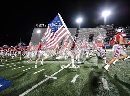 Thumbnail 3 in Hutto @ Westlake photogallery.