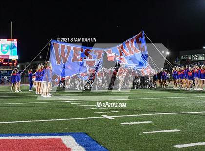Thumbnail 1 in Hutto @ Westlake photogallery.