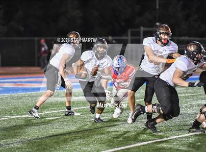 Thumbnail 2 in Hutto @ Westlake photogallery.