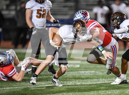 Thumbnail 3 in Hutto @ Westlake photogallery.