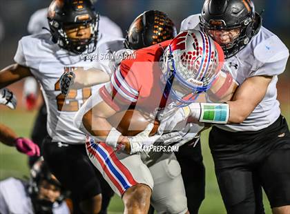 Thumbnail 1 in Hutto @ Westlake photogallery.