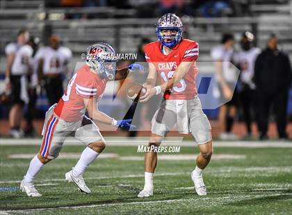 Thumbnail 1 in Hutto @ Westlake photogallery.
