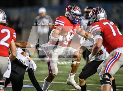 Thumbnail 2 in Hutto @ Westlake photogallery.