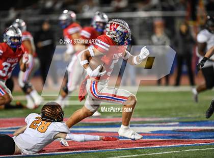 Thumbnail 1 in Hutto @ Westlake photogallery.