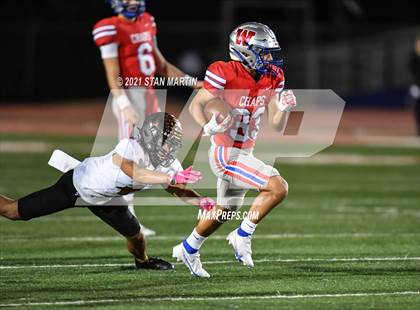 Thumbnail 1 in Hutto @ Westlake photogallery.
