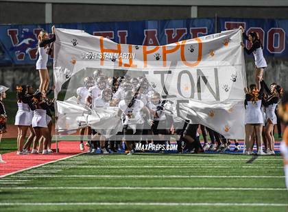 Thumbnail 3 in Hutto @ Westlake photogallery.
