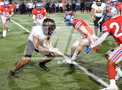 Thumbnail 2 in Hutto @ Westlake photogallery.