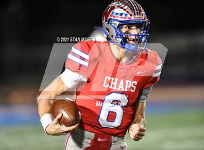 Thumbnail 2 in Hutto @ Westlake photogallery.