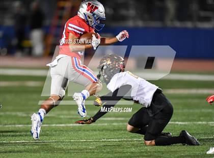 Thumbnail 2 in Hutto @ Westlake photogallery.