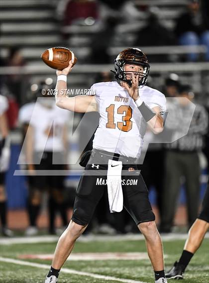 Thumbnail 3 in Hutto @ Westlake photogallery.