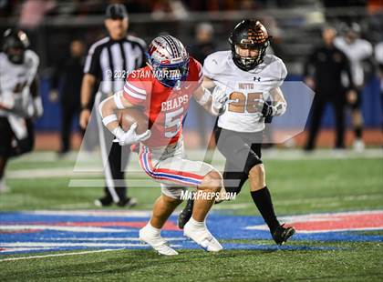 Thumbnail 2 in Hutto @ Westlake photogallery.
