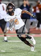 Photo from the gallery "Hutto @ Westlake"