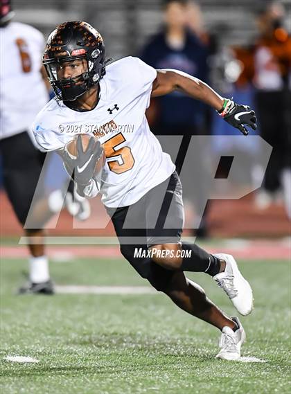 Thumbnail 2 in Hutto @ Westlake photogallery.