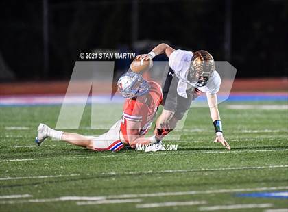 Thumbnail 1 in Hutto @ Westlake photogallery.
