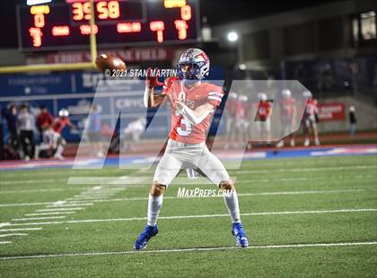 Thumbnail 1 in Hutto @ Westlake photogallery.